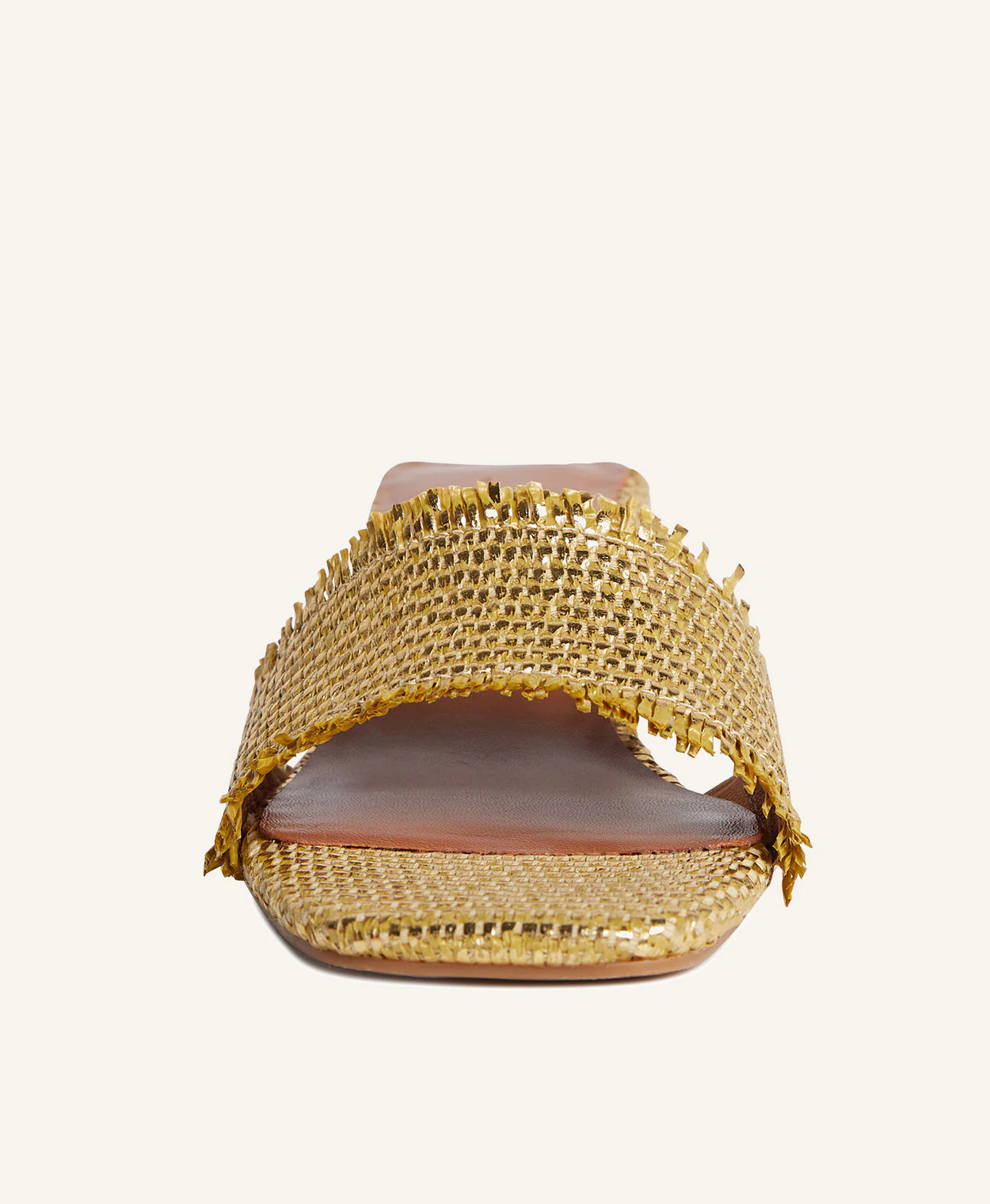 Daffy Mule - Image 5