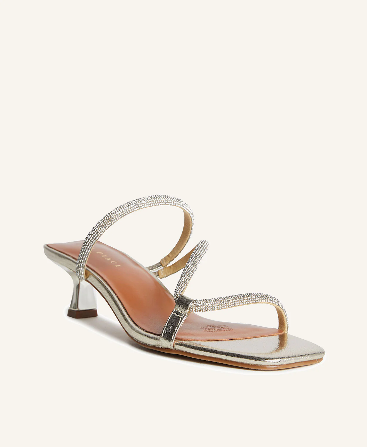 Dalia Sandal - Image 10