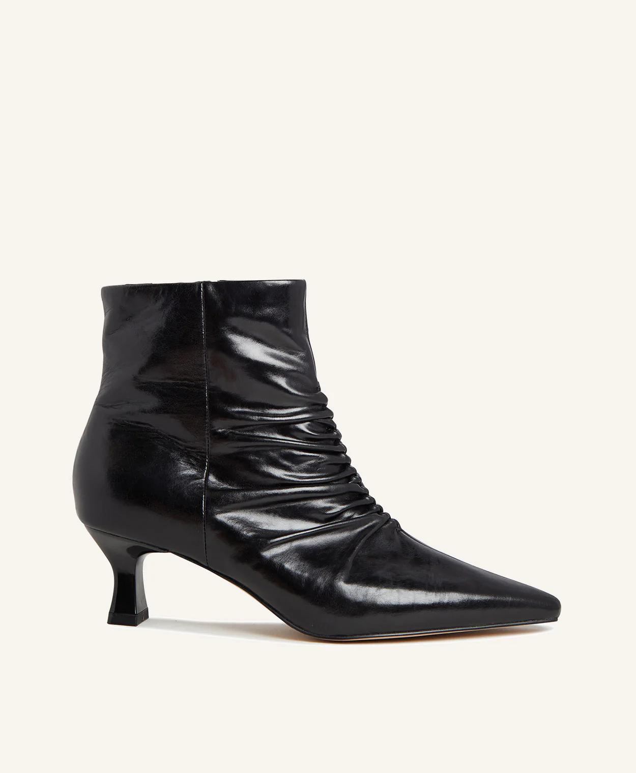 Danielle Ankle Boot