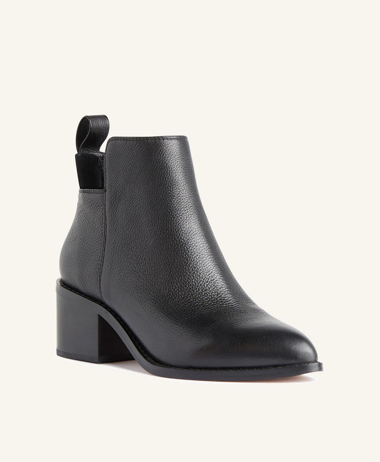 Dayla Ankle Boot - Image 3