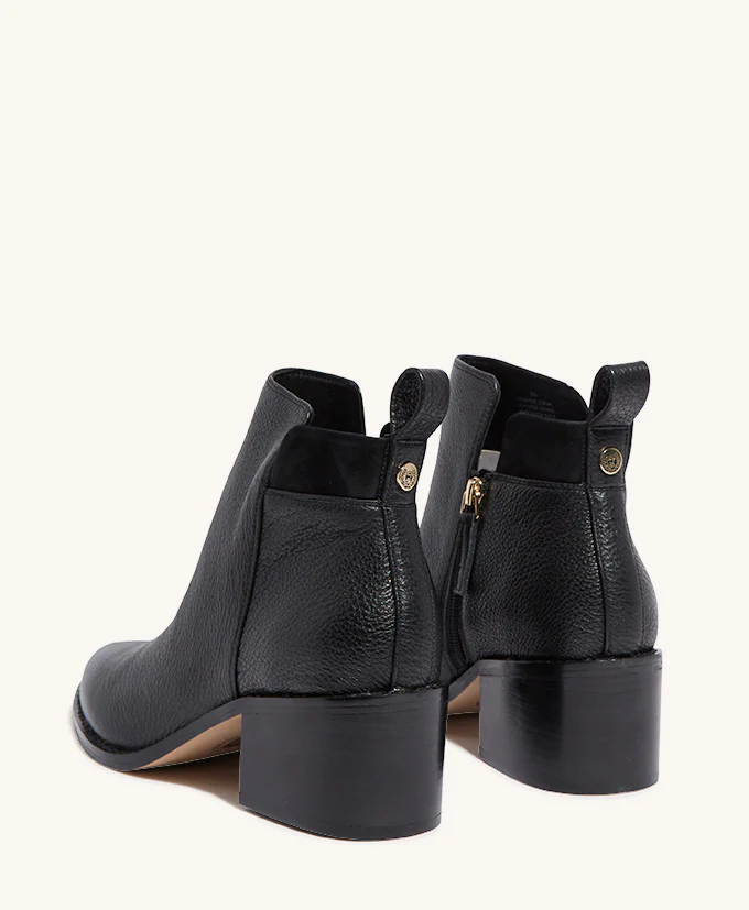 Dayla Ankle Boot - Image 5