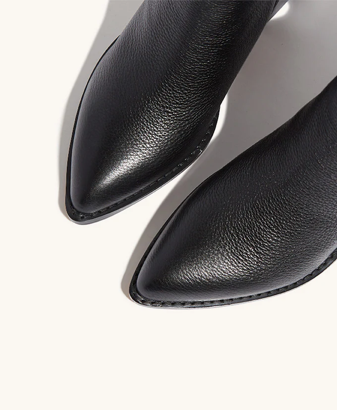 Dayla Ankle Boot - Image 6