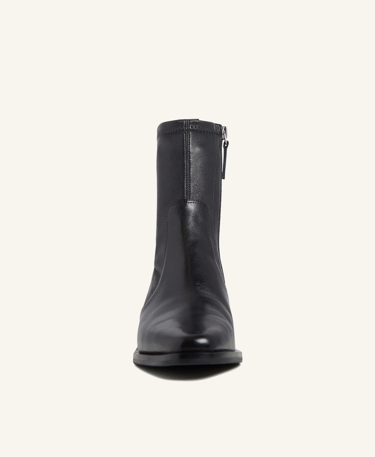Denmark Ankle Boot - Image 5