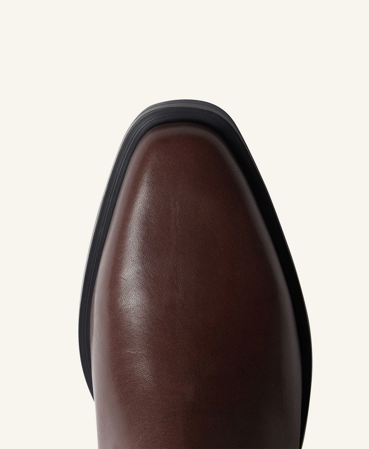 Denmark Ankle Boot - Image 5