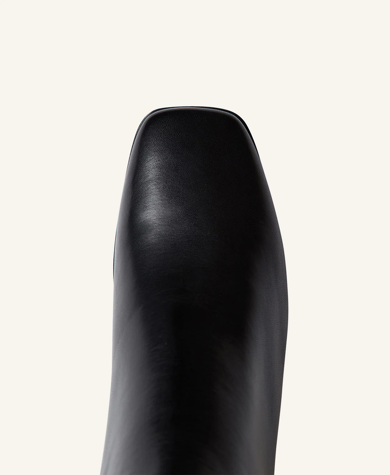 Dessie Ankle Boot - Image 7
