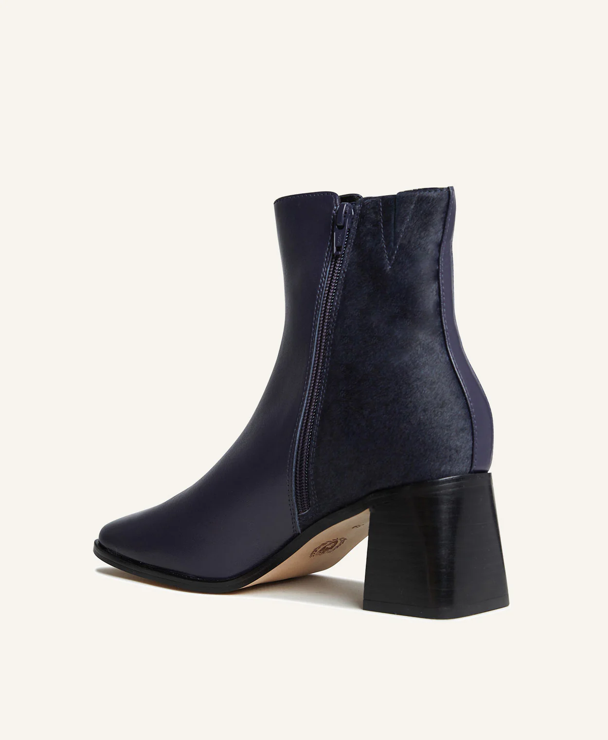 Dessie Ankle Boot - Image 4