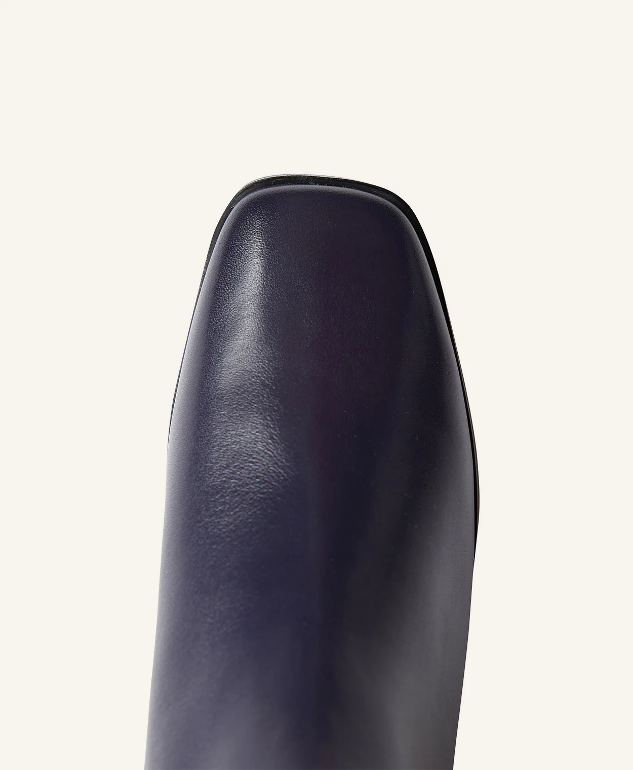 Dessie Ankle Boot - Image 5
