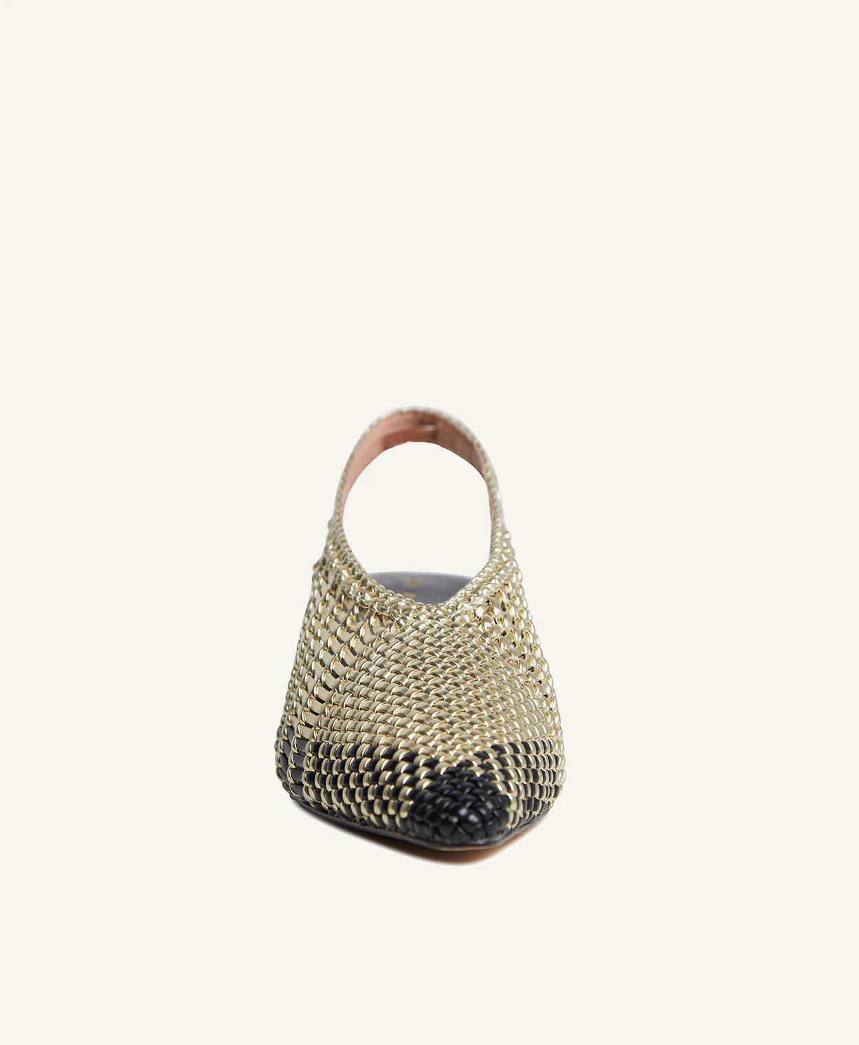 Dixie Slingback - Image 5