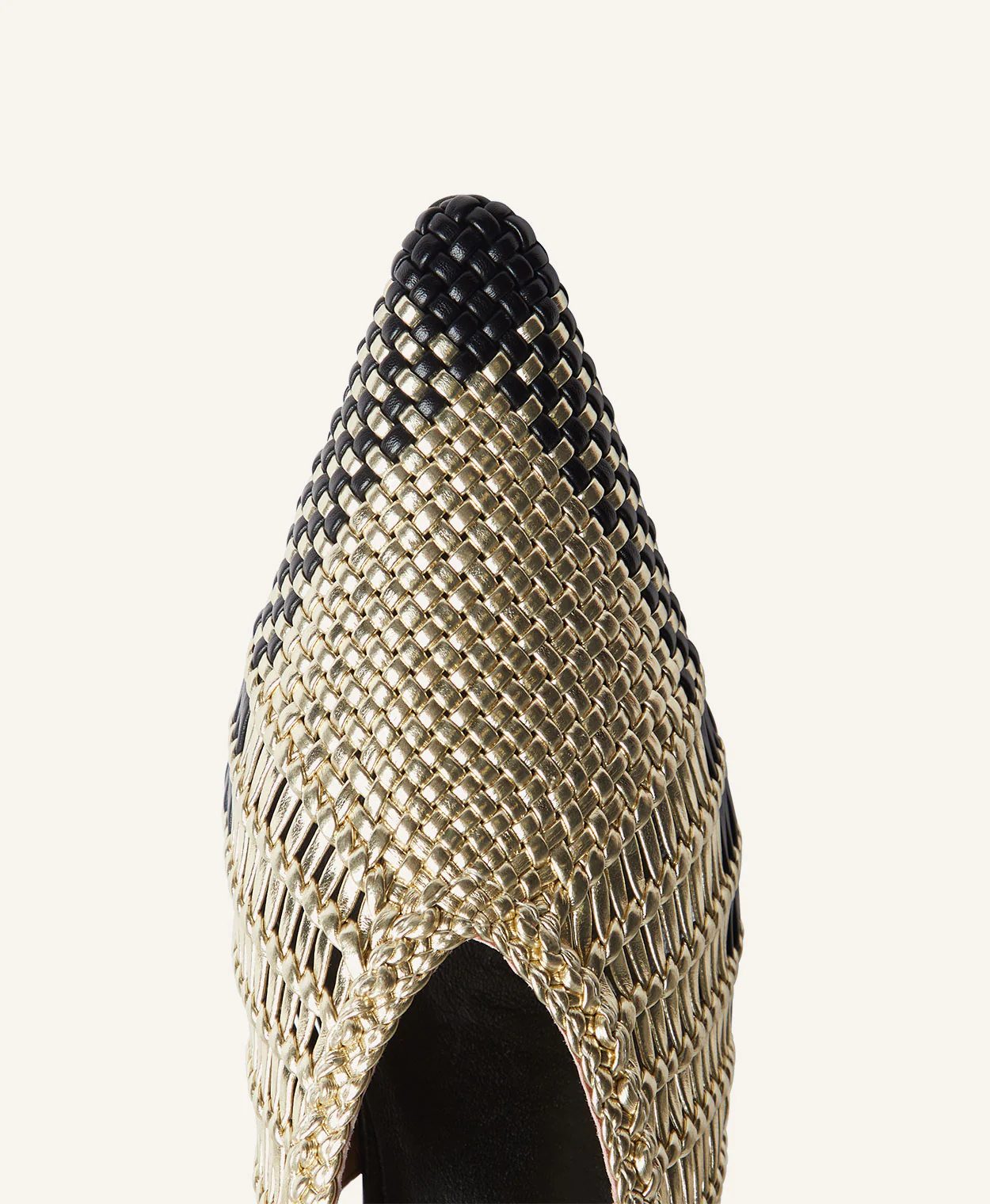 Dixie Slingback - Image 7
