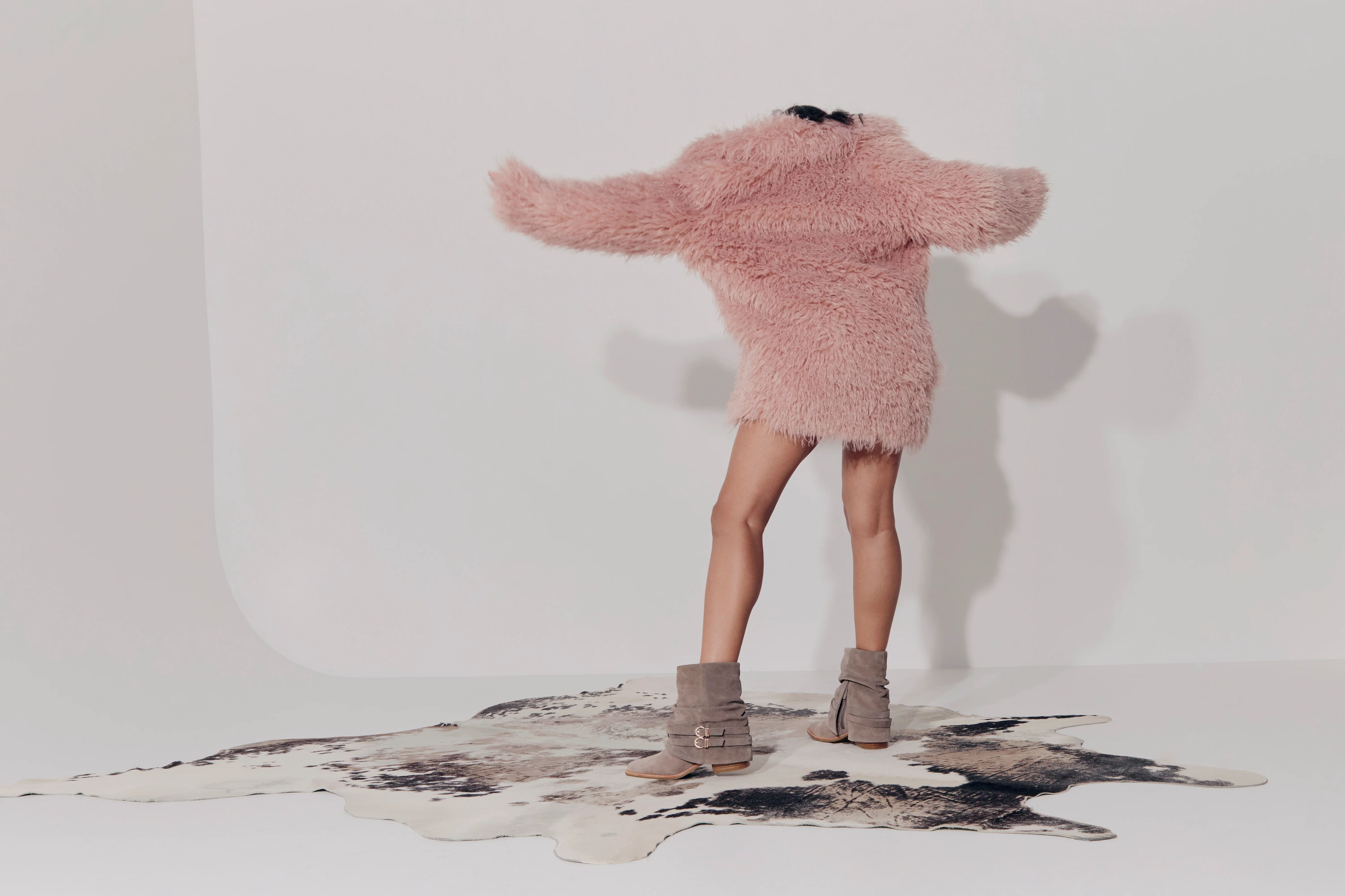 Duke Ankle Boot - Image 4