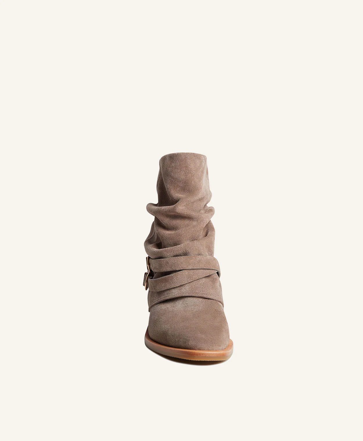 Duke Ankle Boot - Image 5