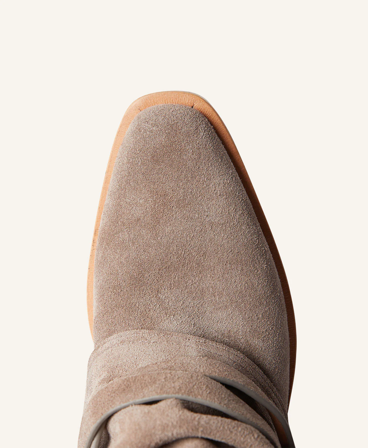 Duke Ankle Boot - Image 7