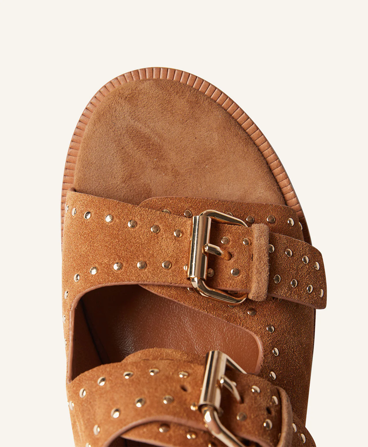 Eda Sandal - Image 6