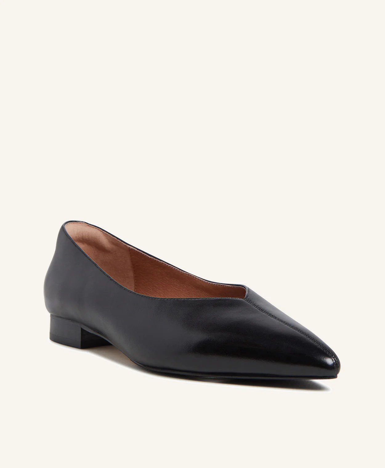Edith Flat - Image 3