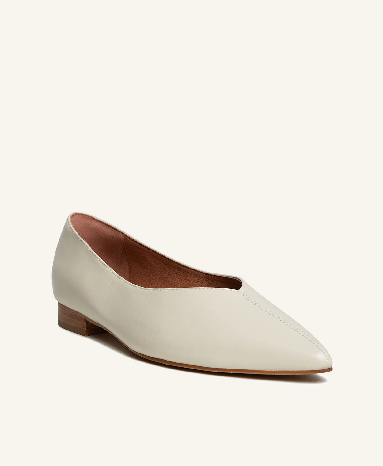 Edith Flat - Image 3
