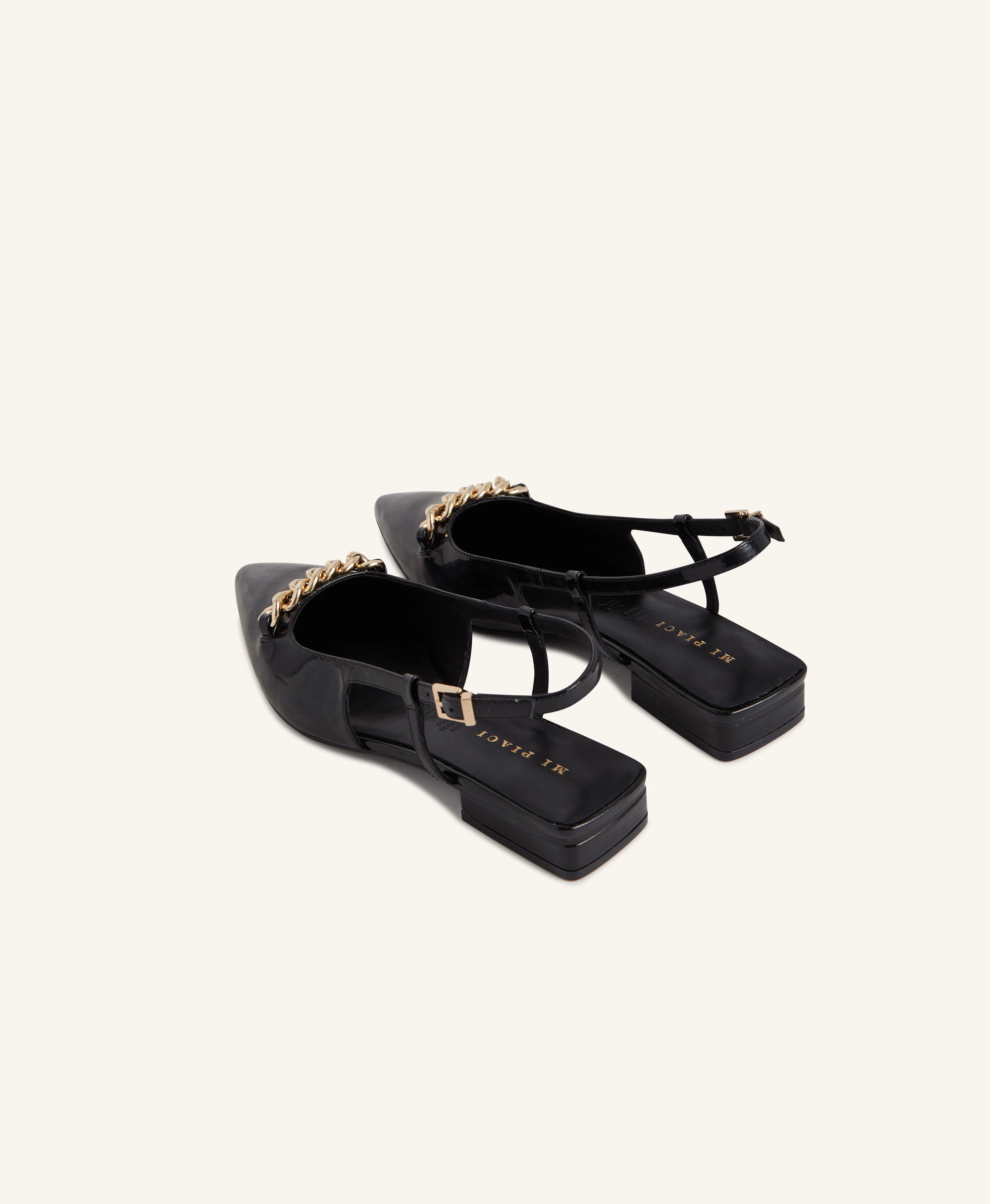 Edna Flat - Image 6