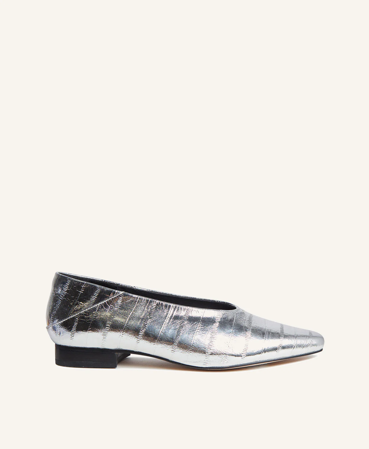 Elana Ballet Flat