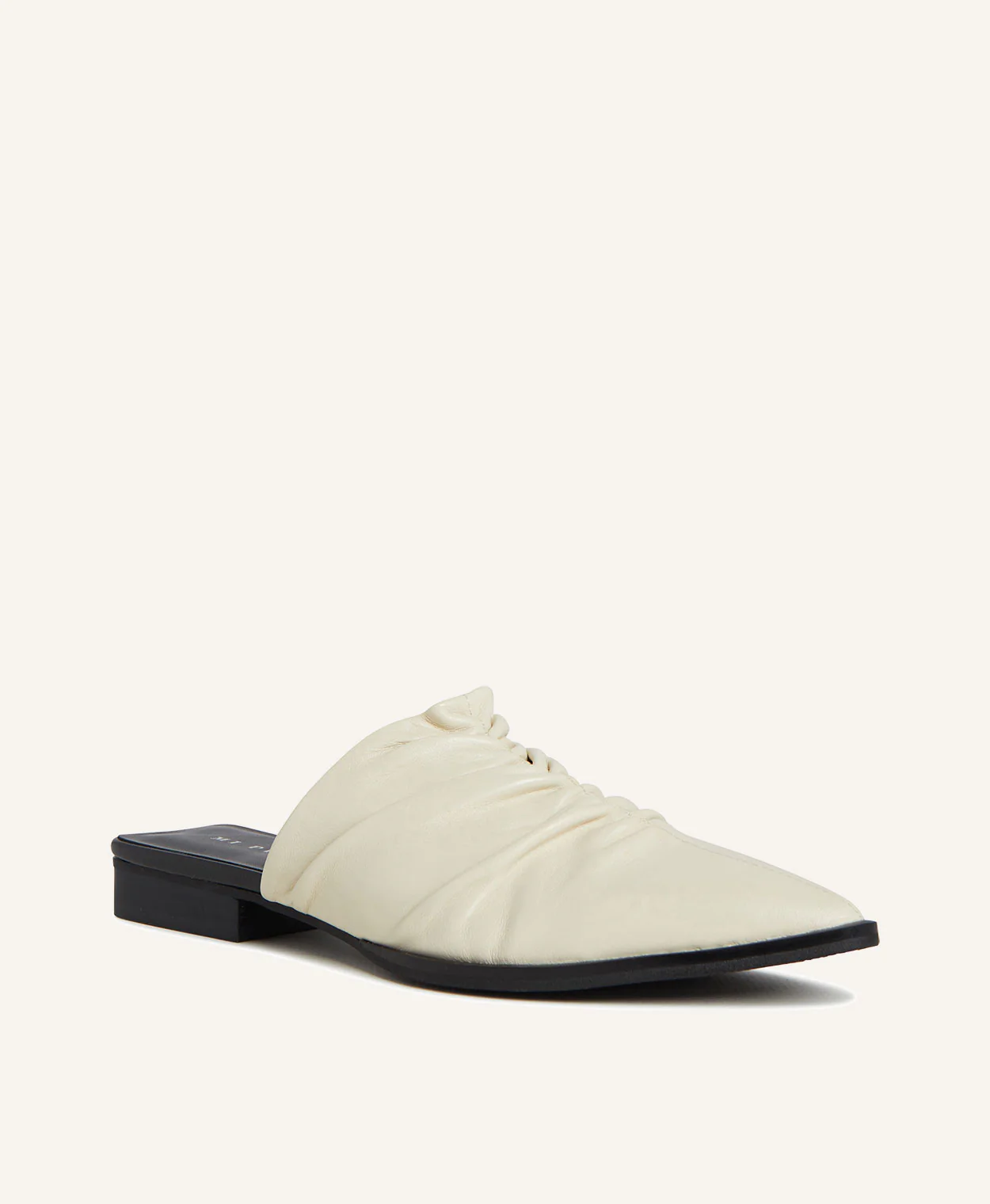 Elise Flat - Image 3