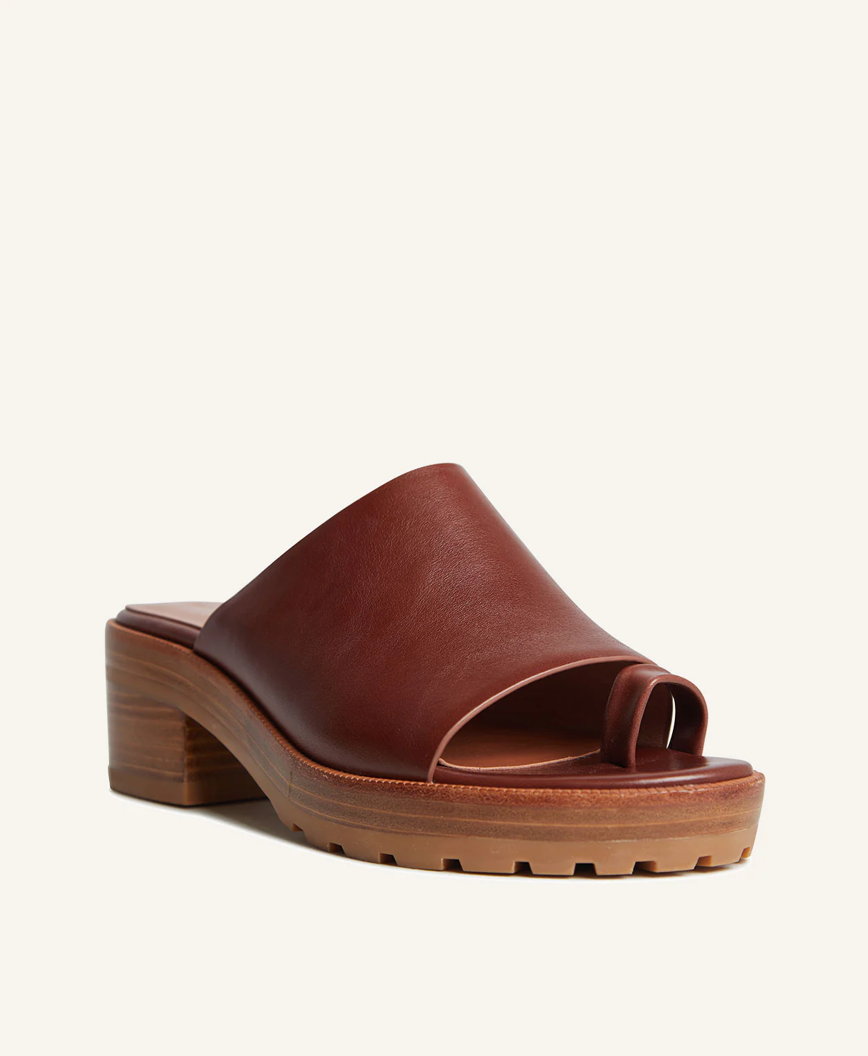 Ellen Platform Mule - Image 3