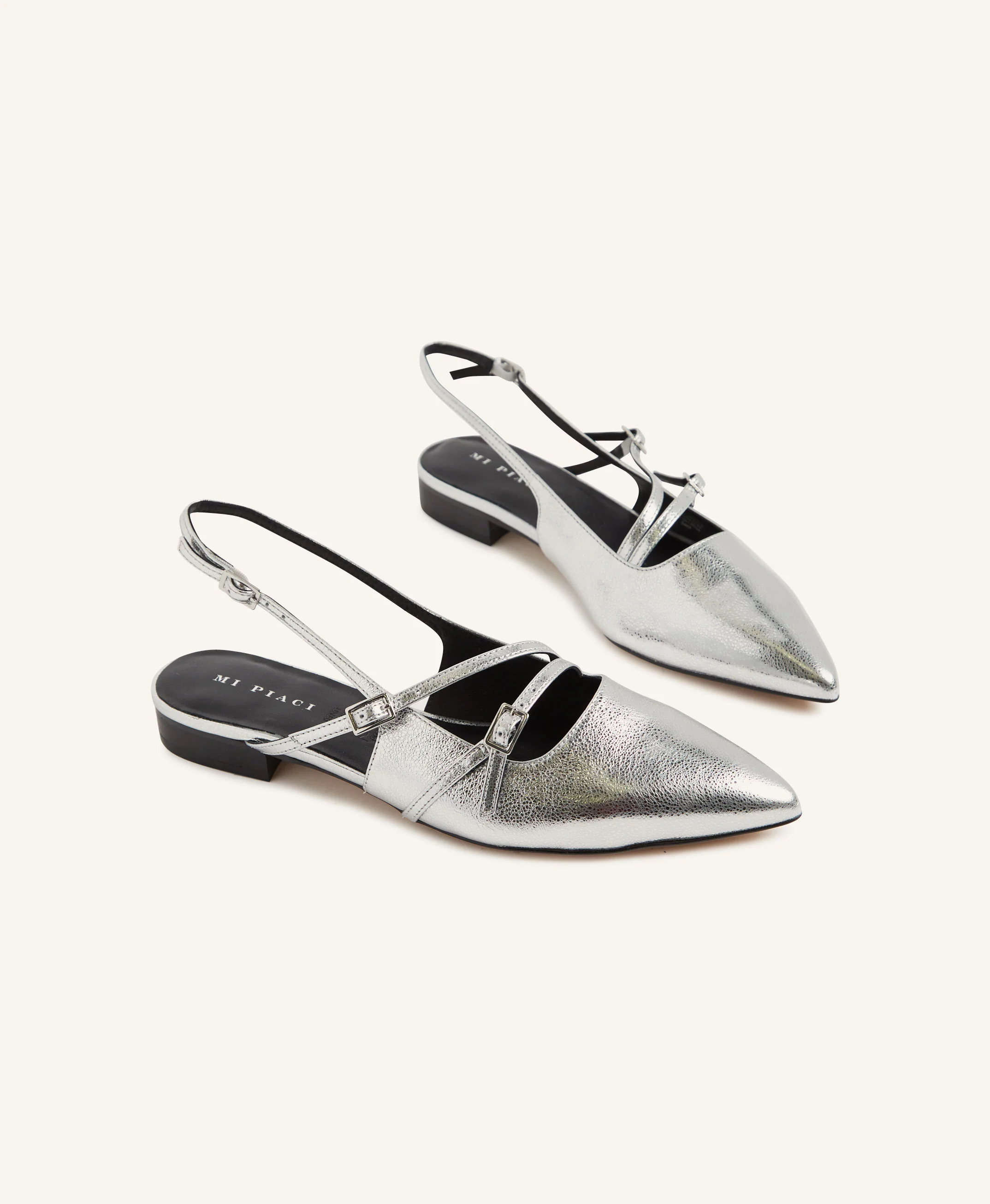 Elton Flat - Image 5