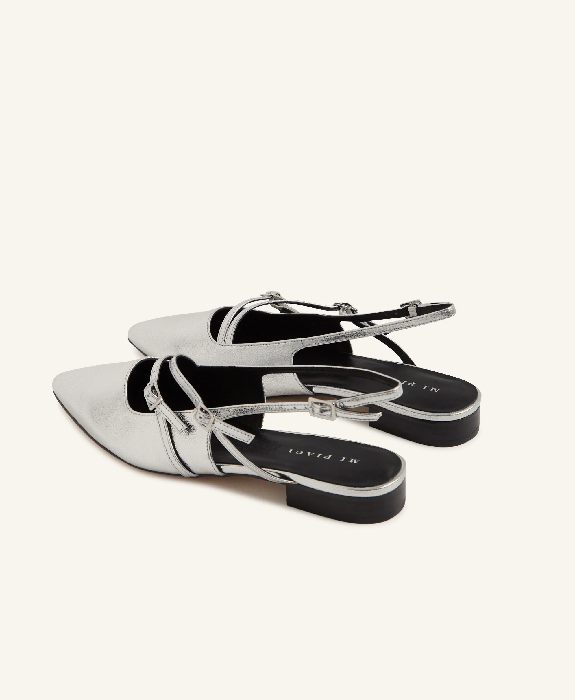 Elton Flat - Image 6
