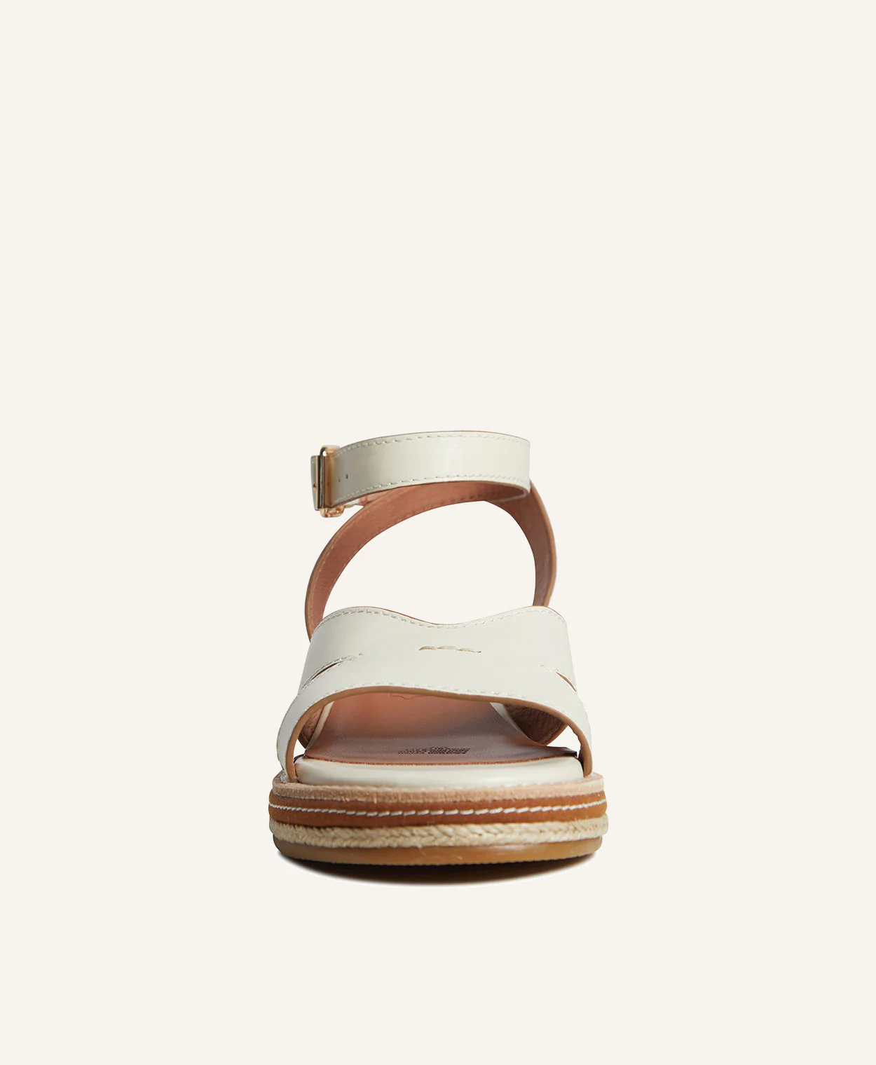 Emira Wedge - Image 3