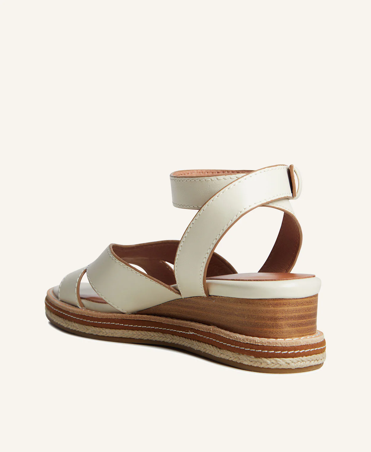 Emira Wedge - Image 4