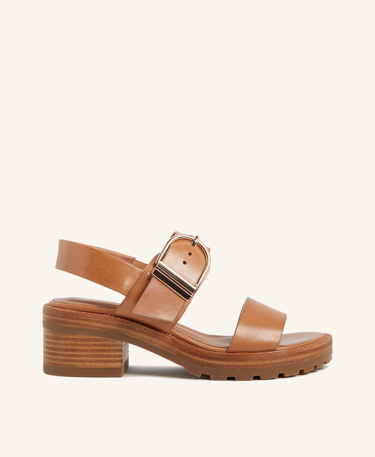 Ernie Sandal