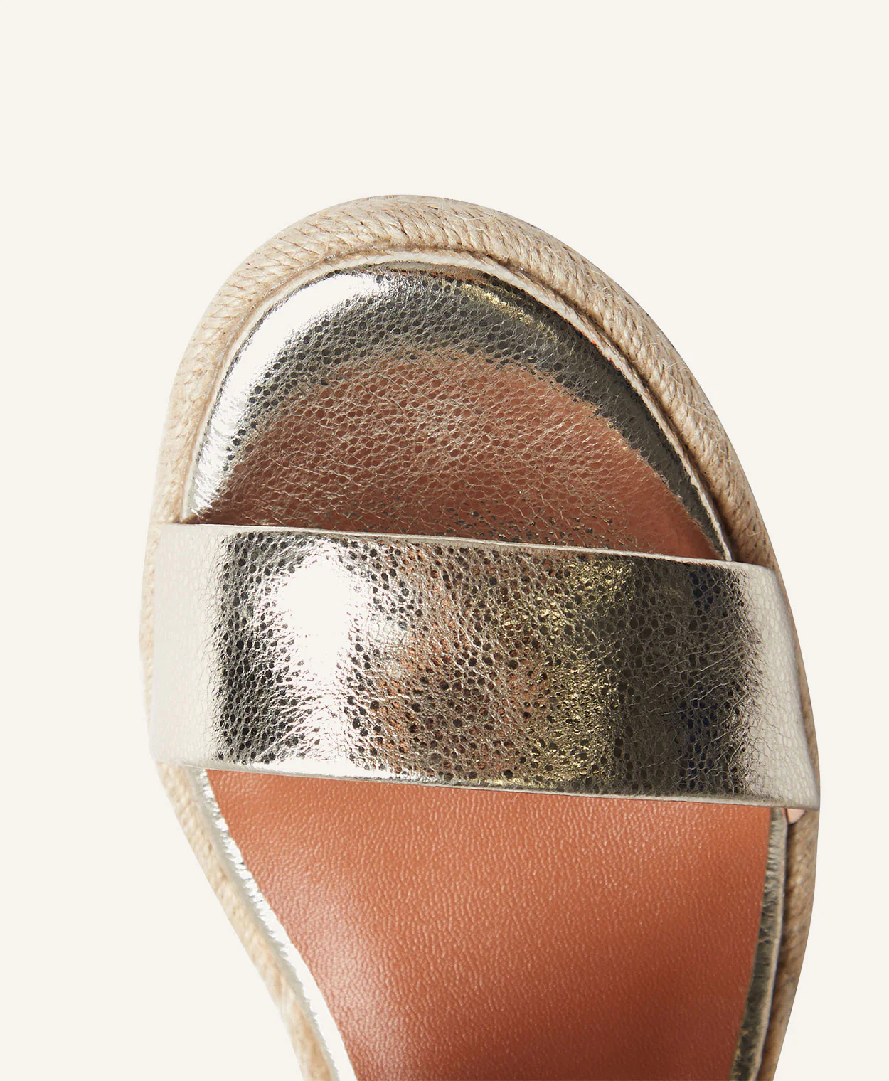 Evan Wedge - Image 6