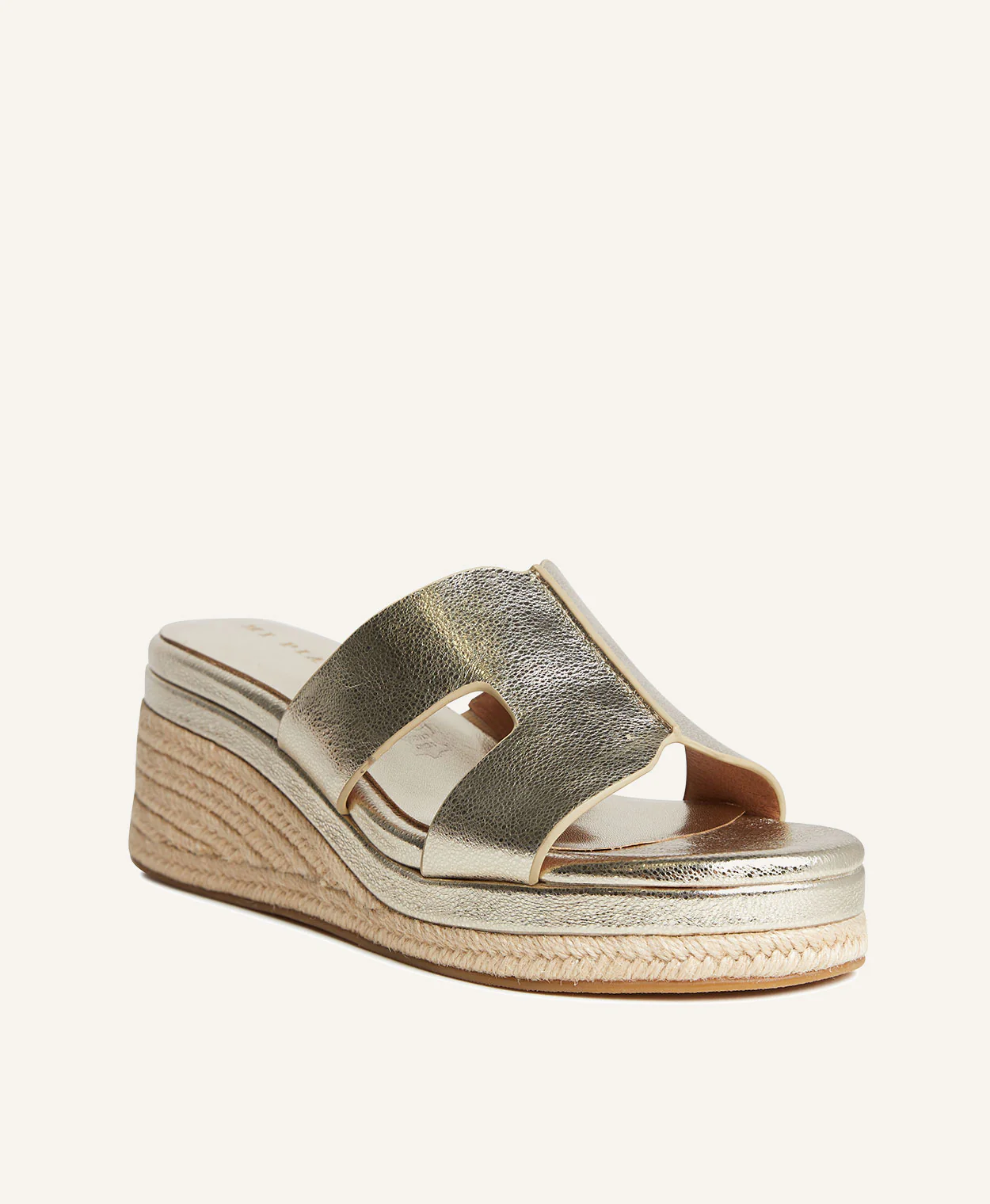 Everly Wedge - Image 2