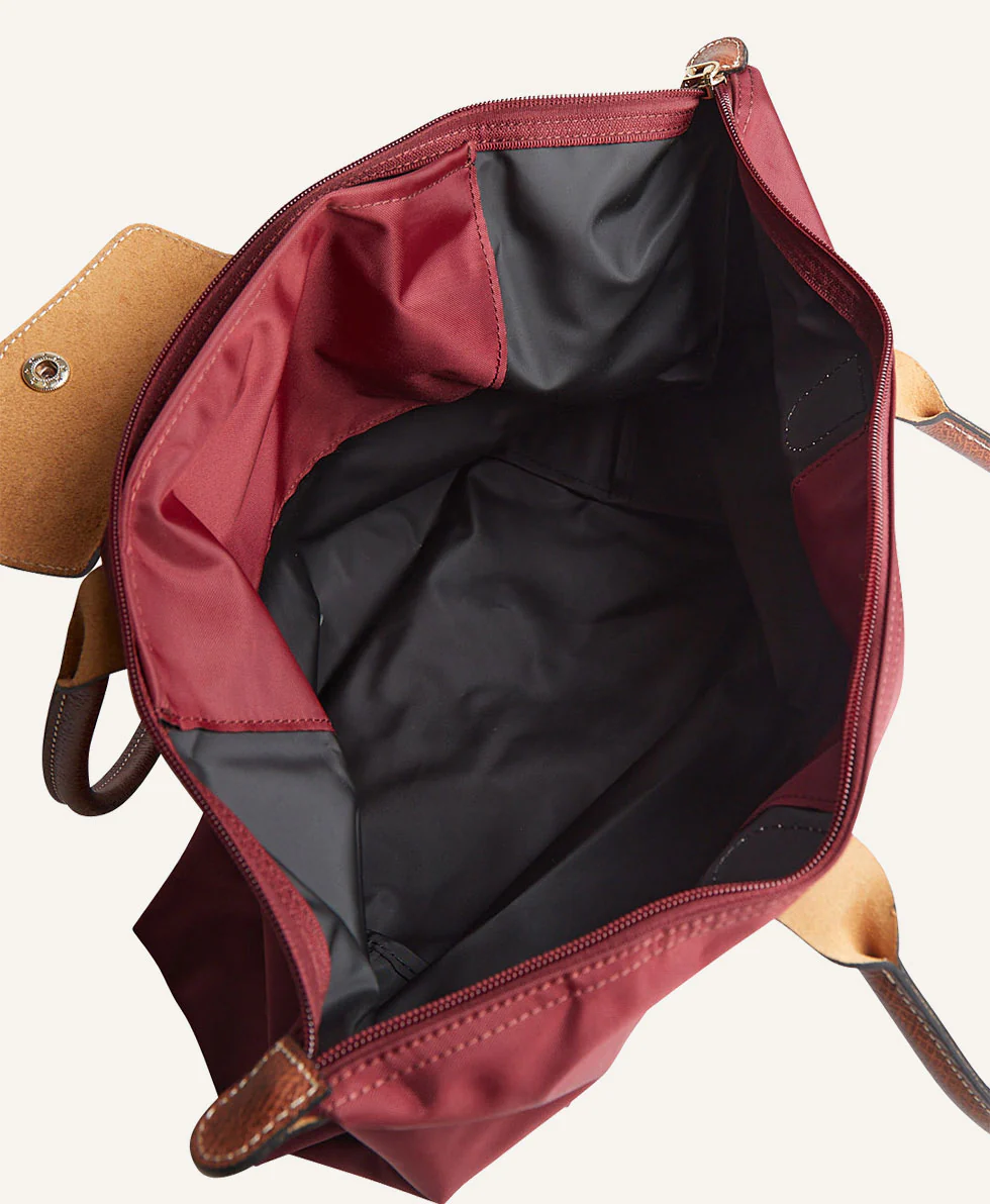 Everything Tote Small - Image 4
