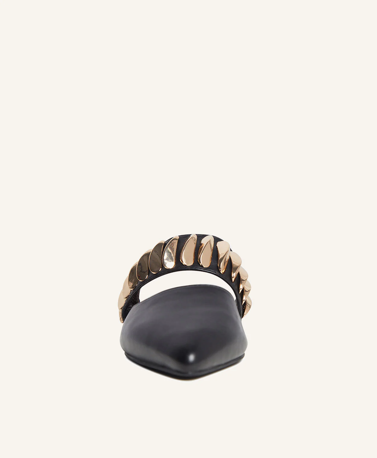 Evie Mule - Image 4