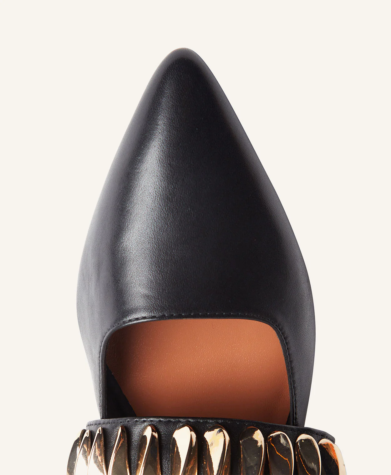 Evie Mule - Image 6