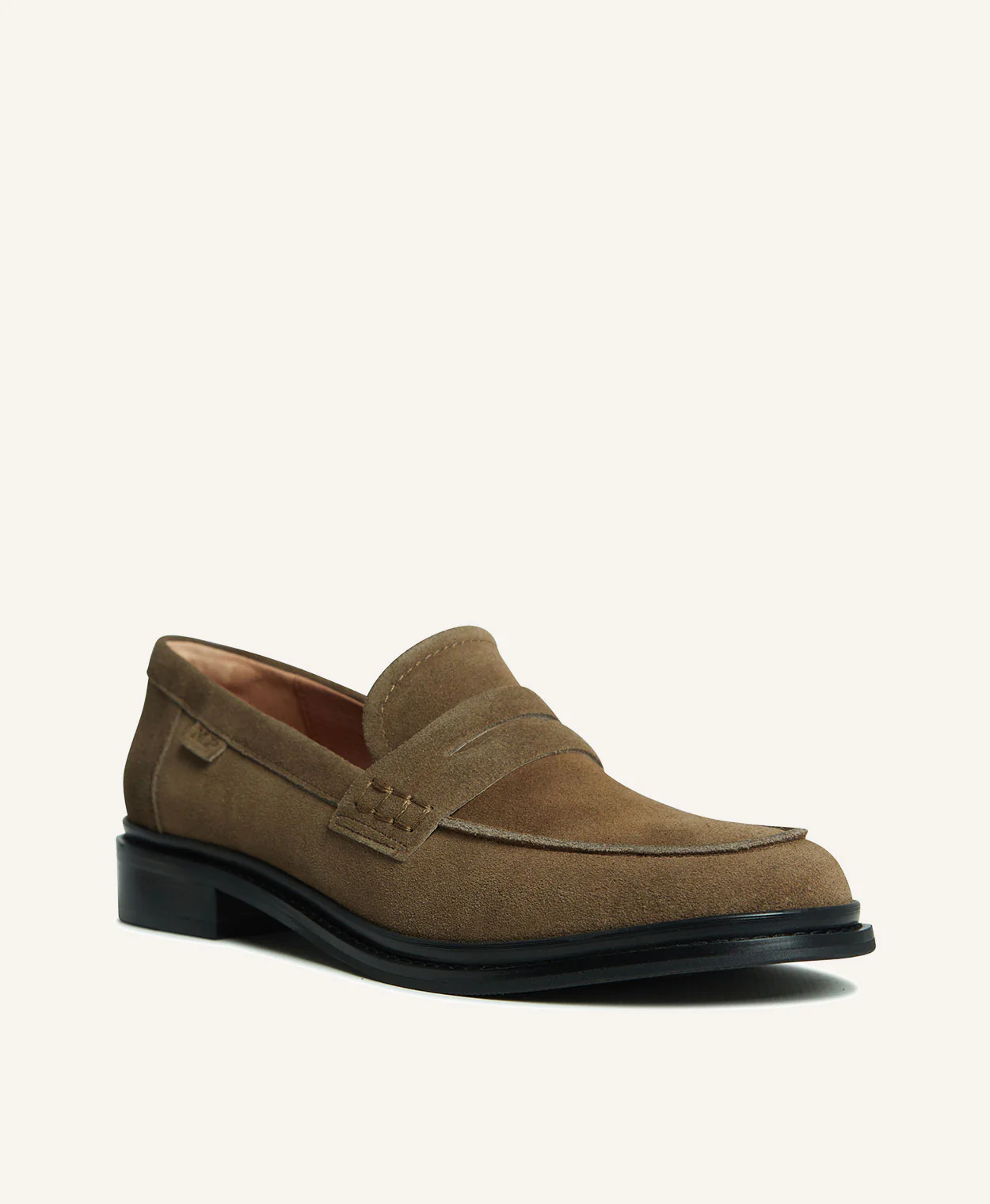 Fields Loafer - Image 3