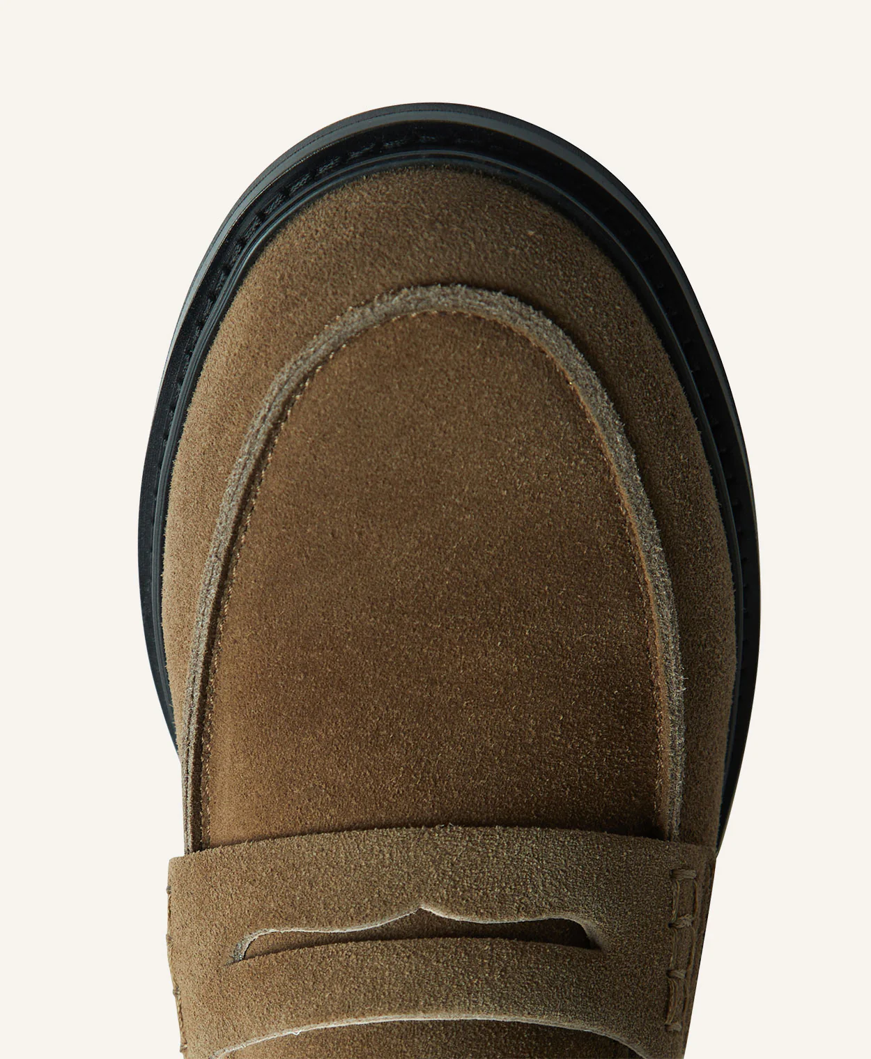 Fields Loafer - Image 6