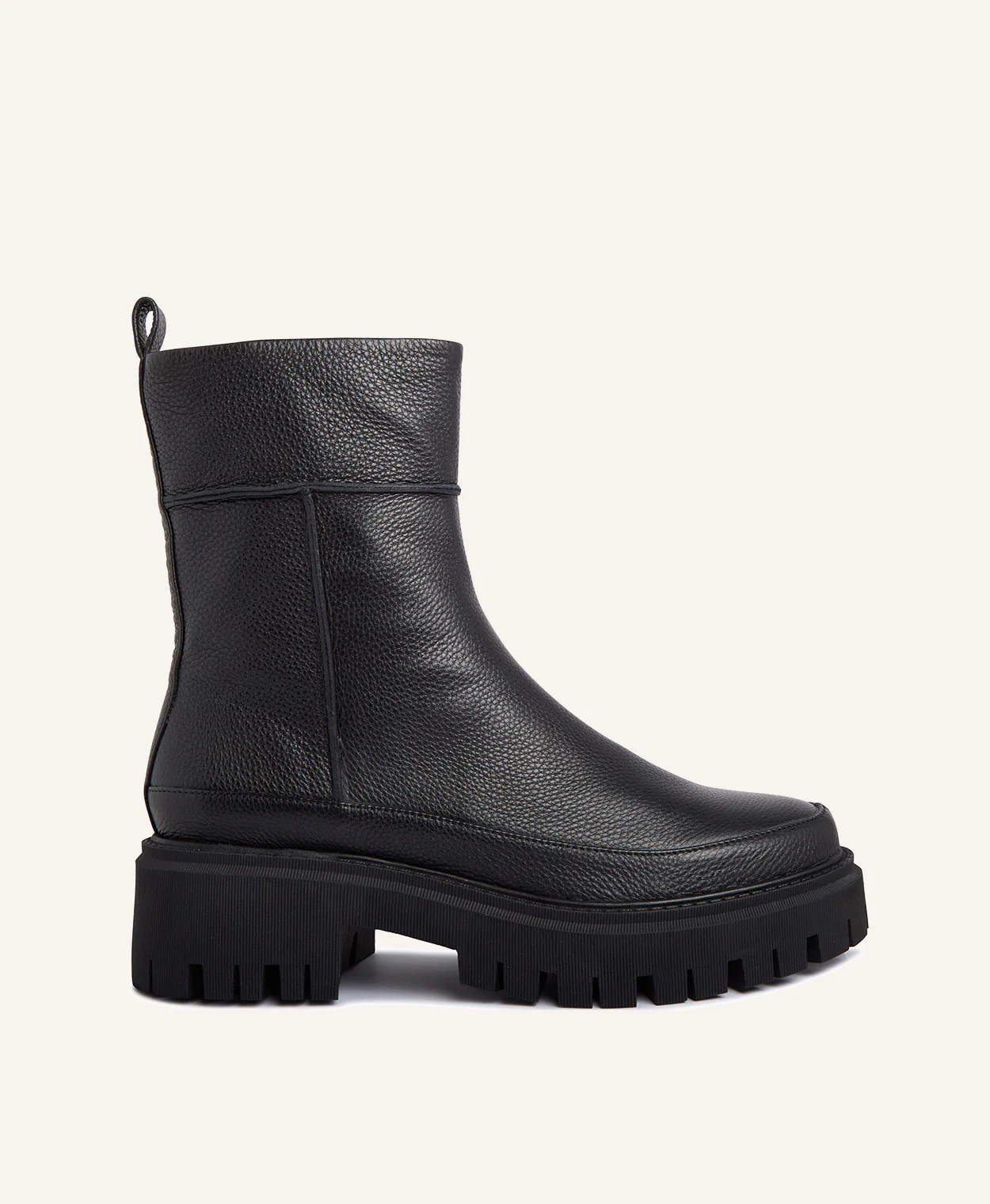 Franka Ankle Boot