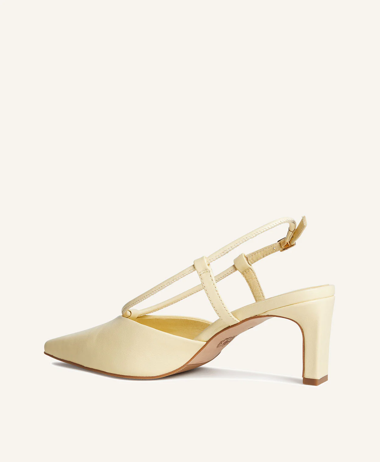 Galaxy Heel - Image 6
