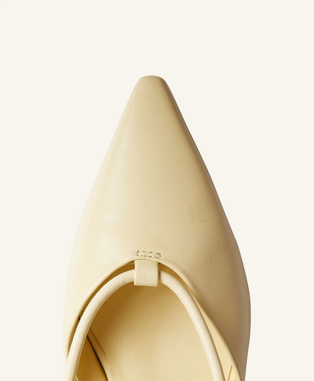 Galaxy Heel - Image 7