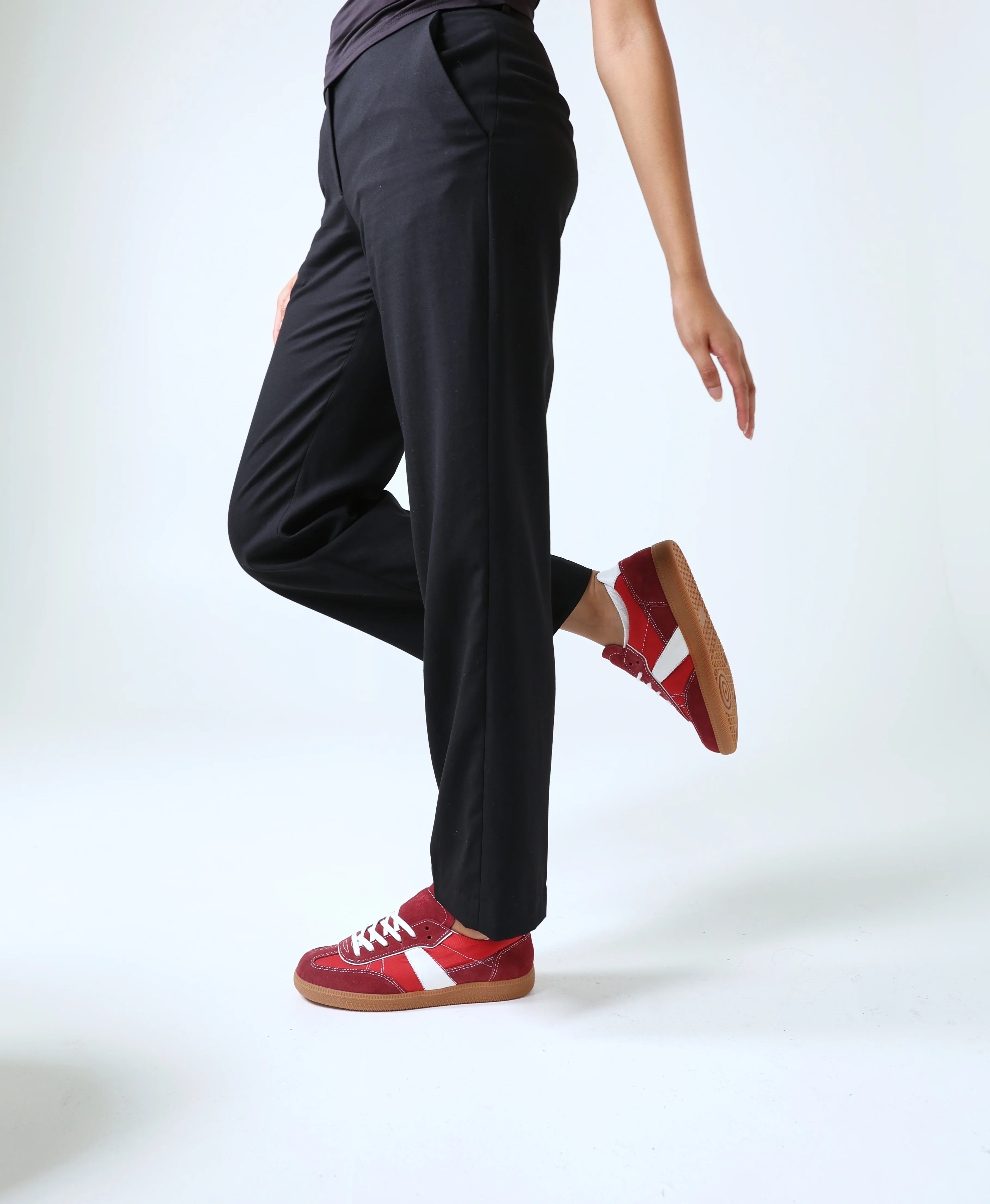 Gemma Sneaker - Image 2
