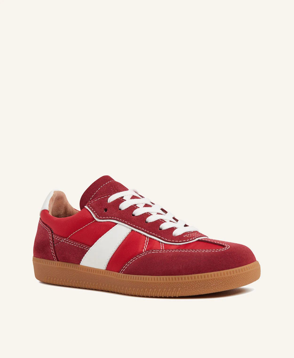 Gemma Sneaker - Image 3