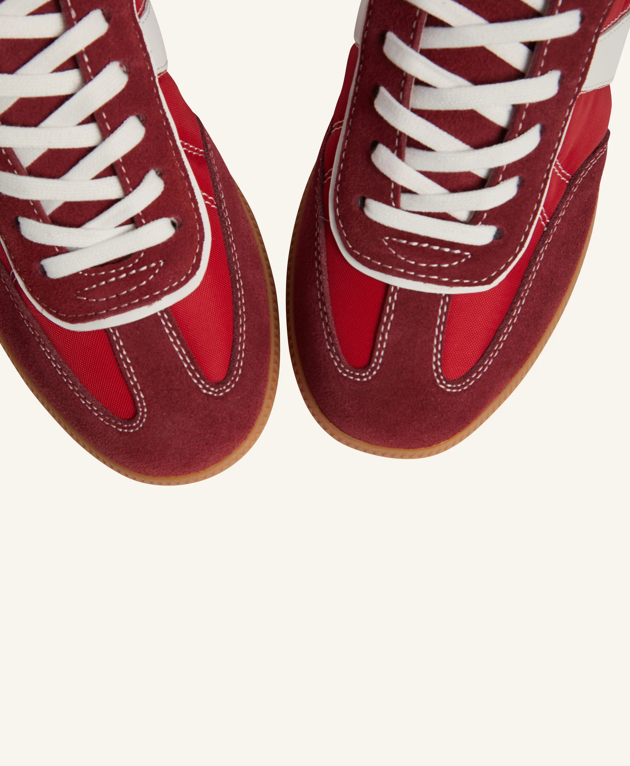 Gemma Sneaker - Image 5
