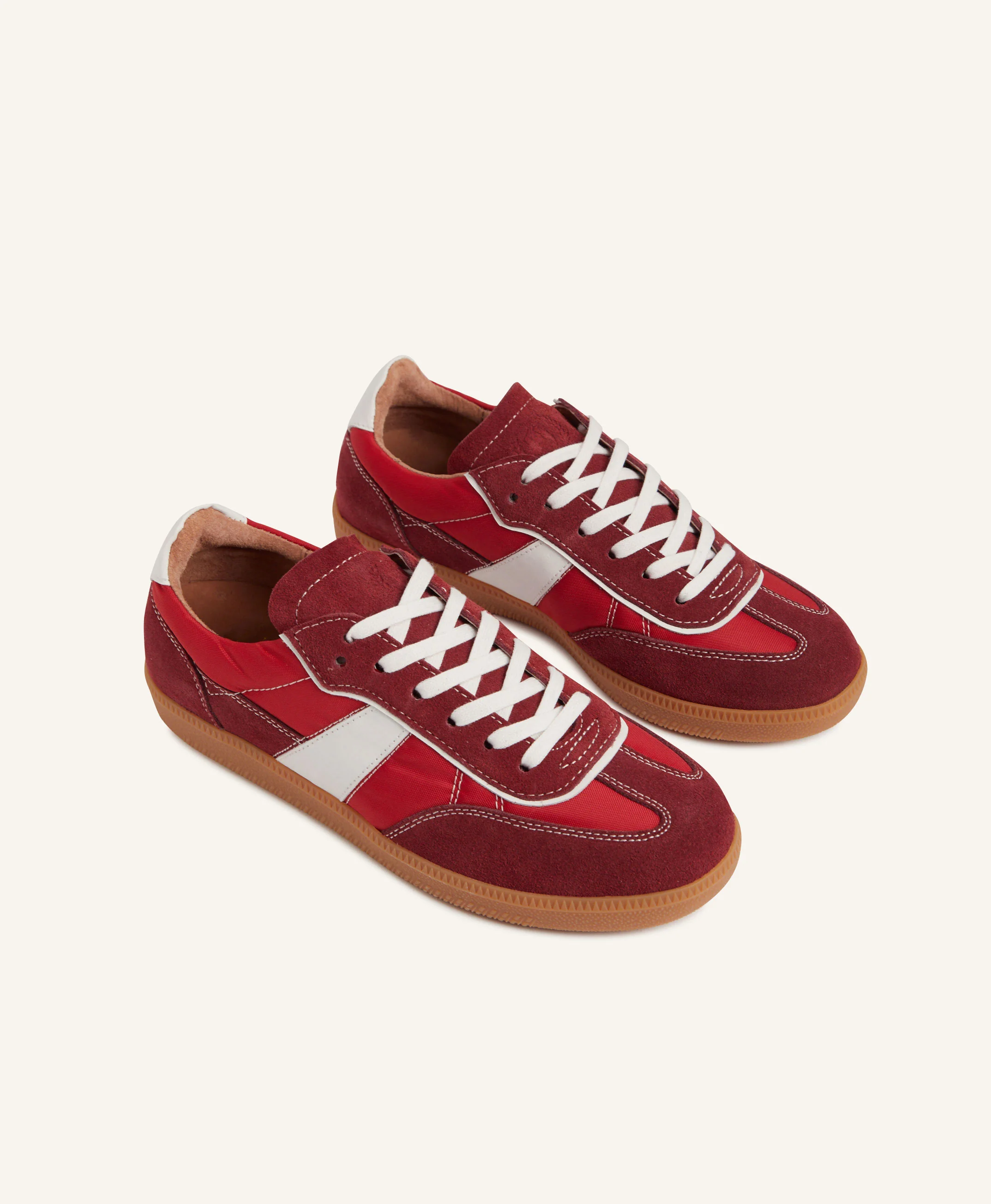 Gemma Sneaker - Image 6