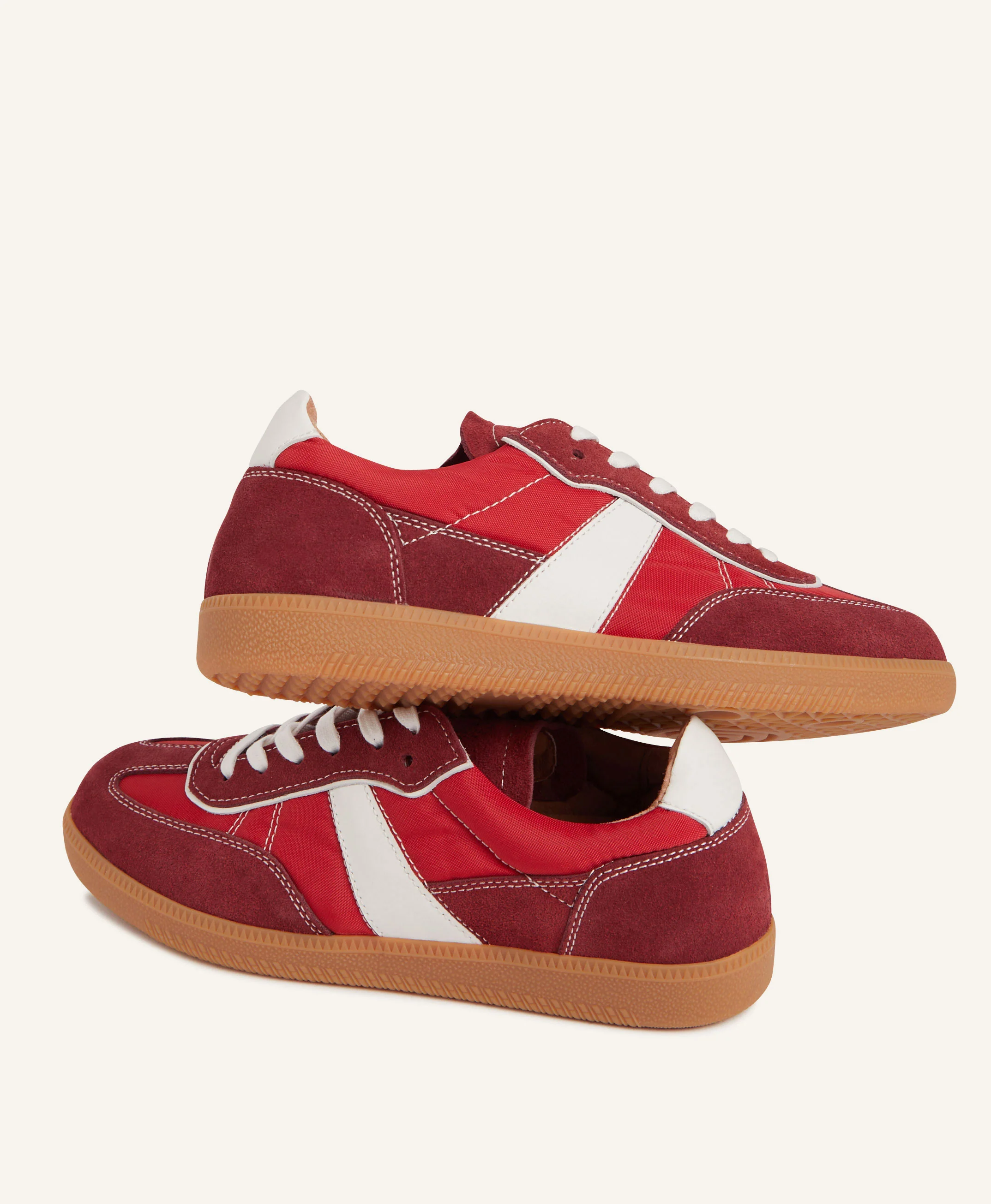 Gemma Sneaker - Image 7