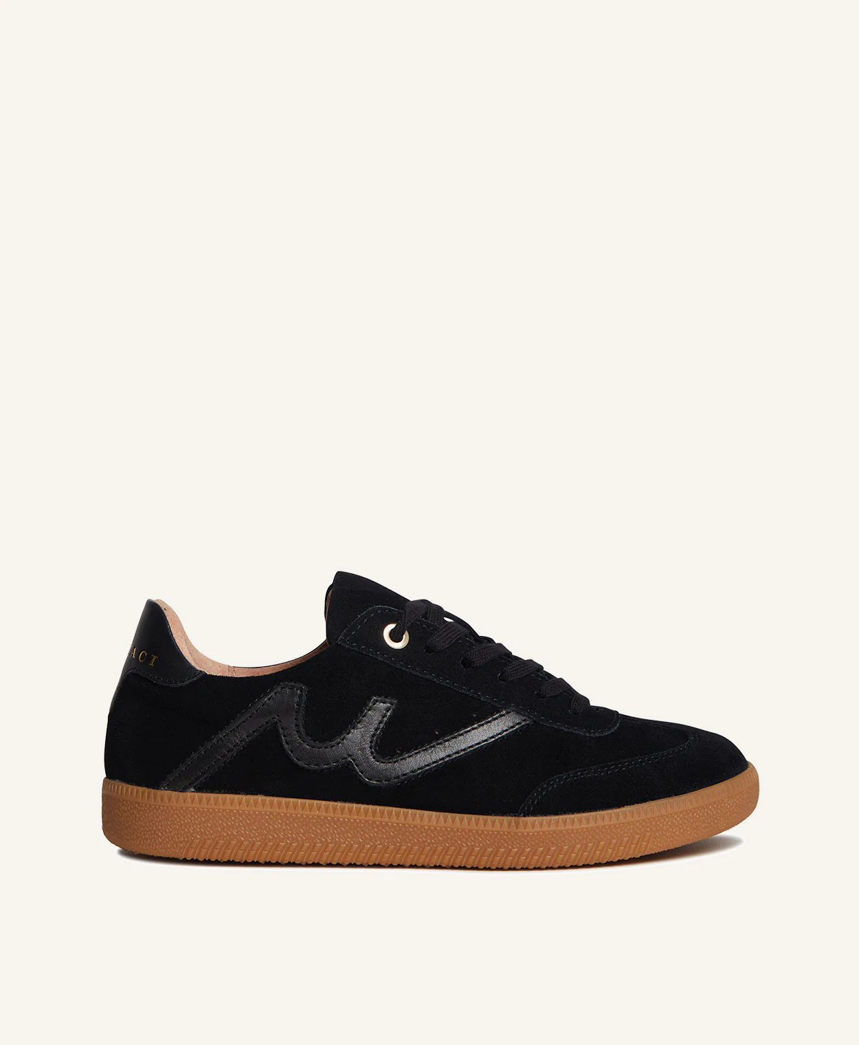 Gia Sneaker