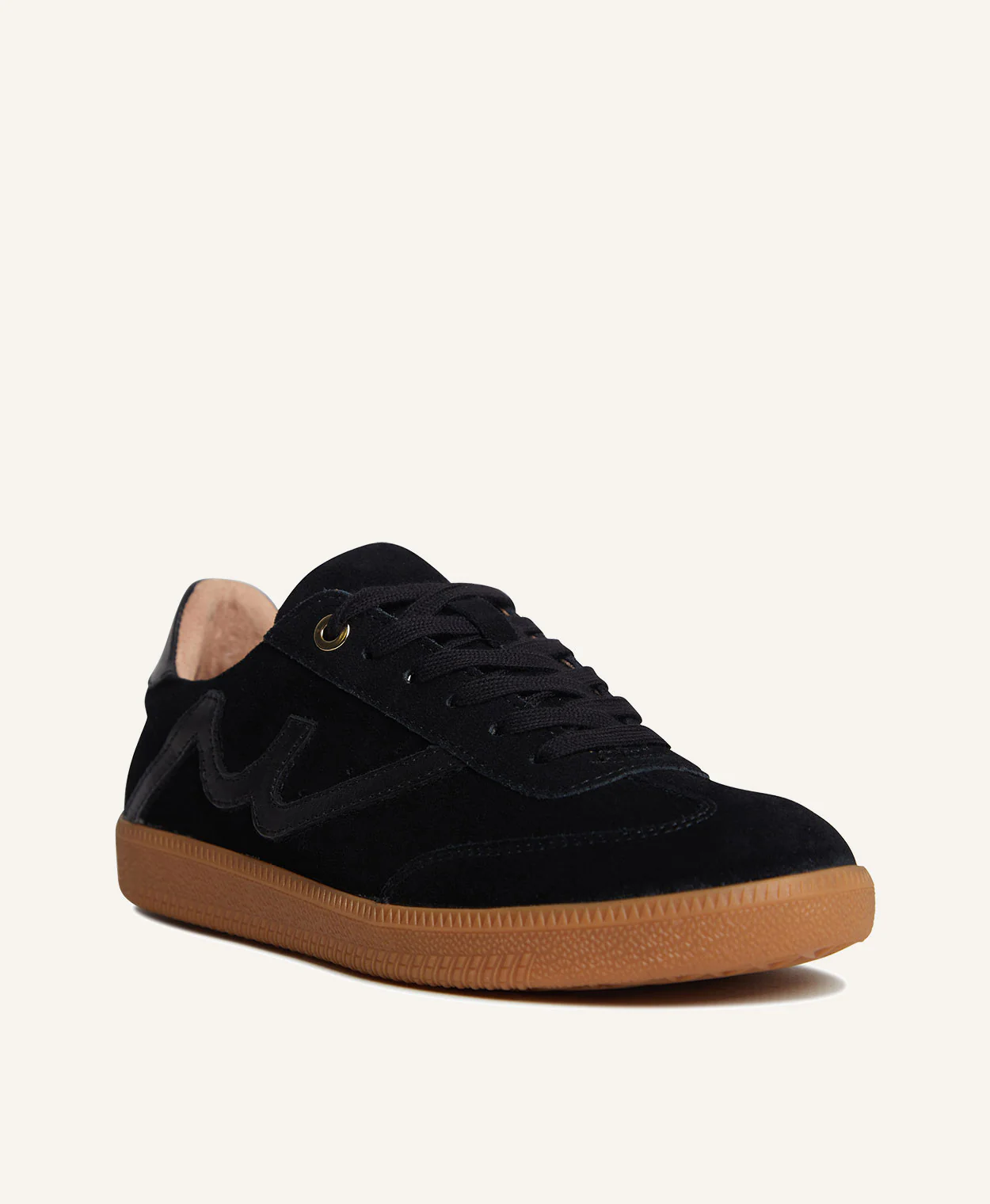 Gia Sneaker - Image 2