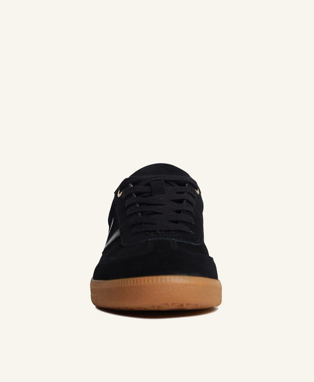 Gia Sneaker - Image 3