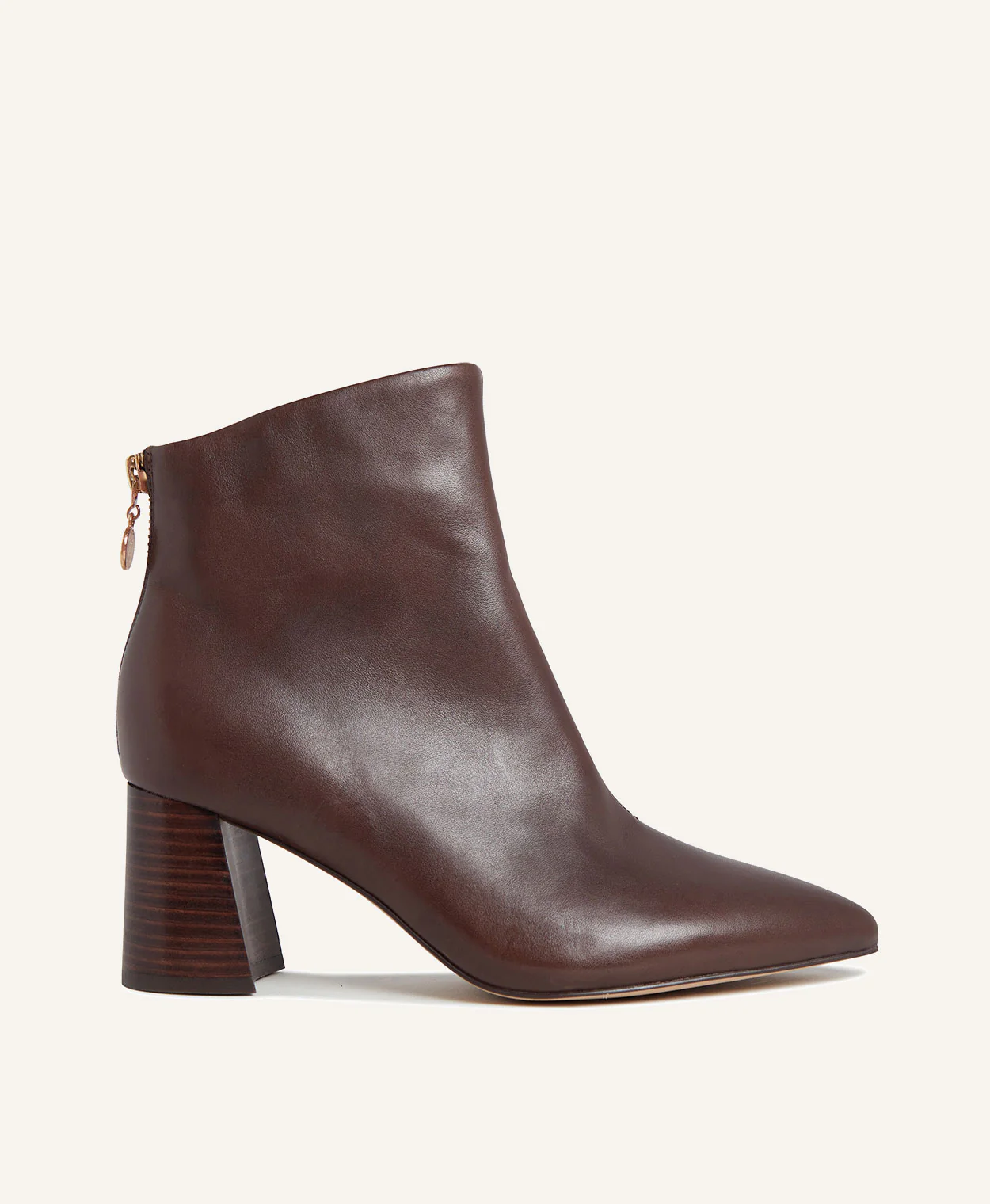 Guava Ankle Boot
