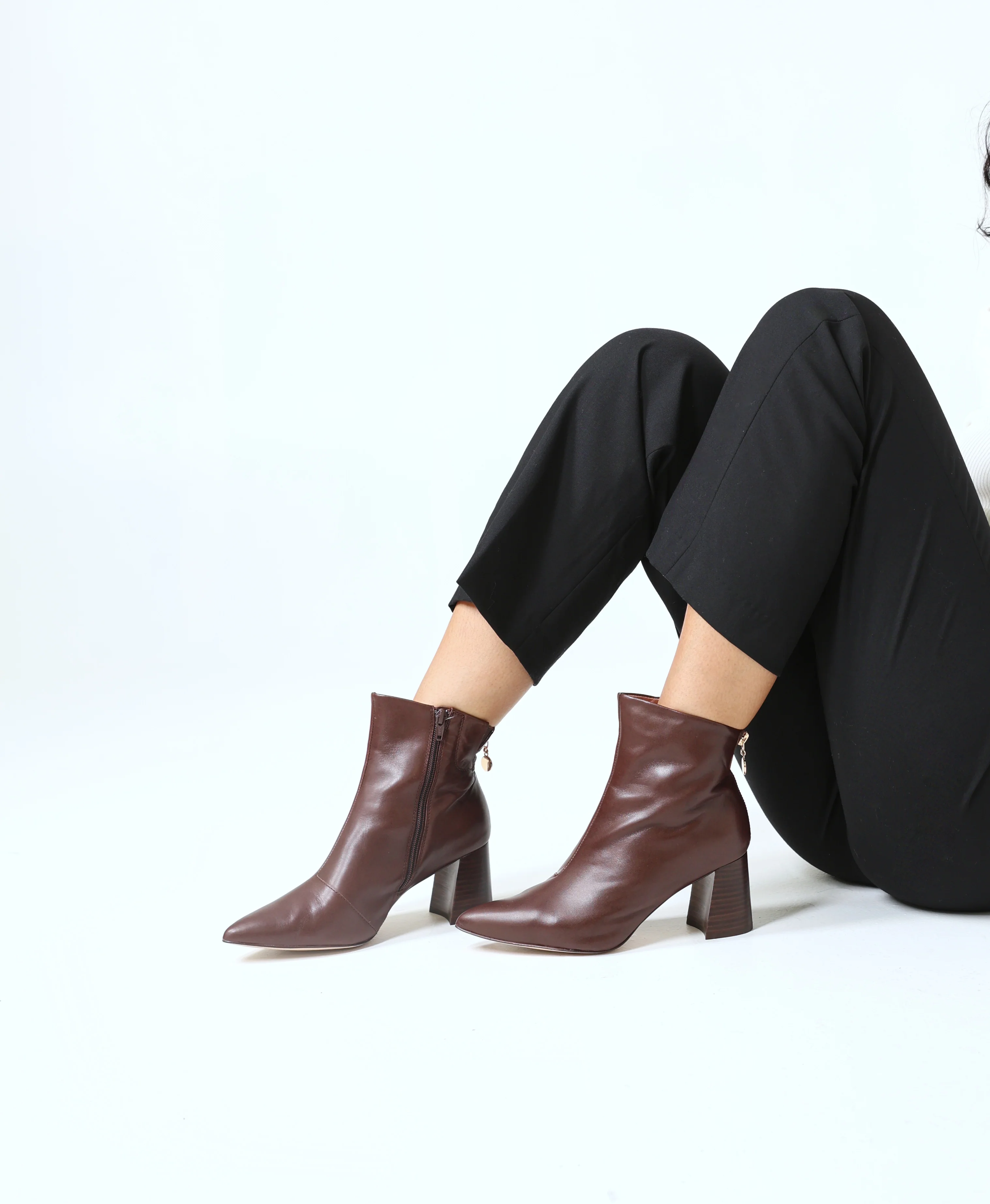 Guava Ankle Boot - Image 2