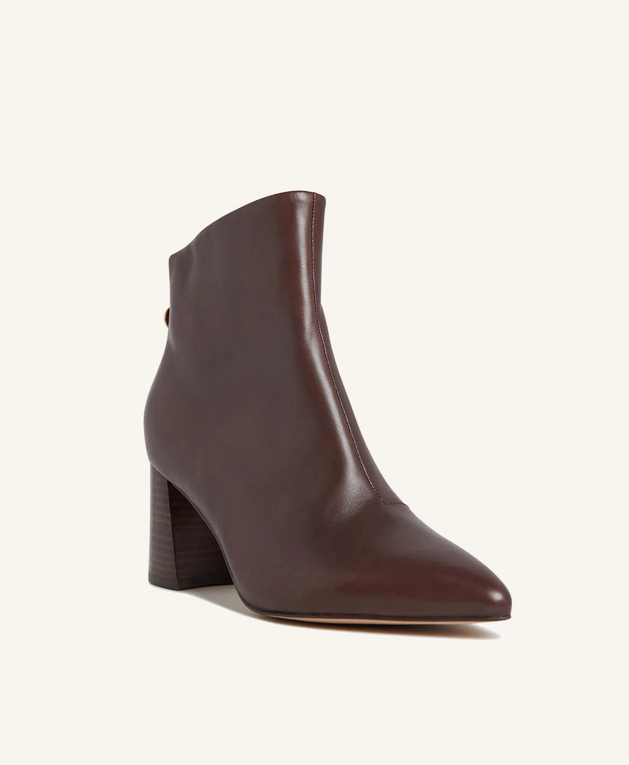 Guava Ankle Boot - Image 3