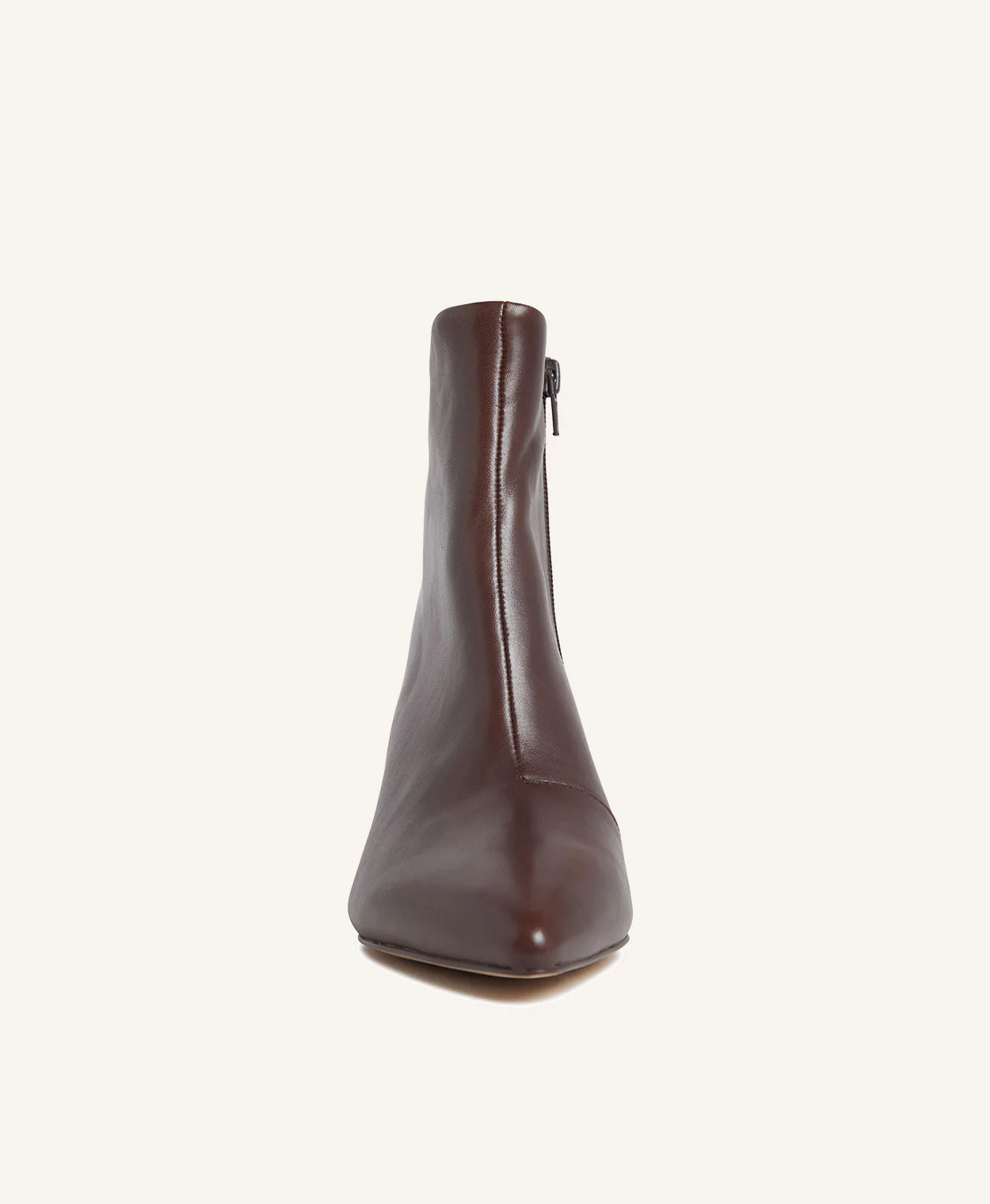 Guava Ankle Boot - Image 4